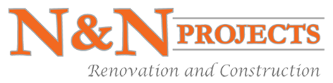 N&N Projects